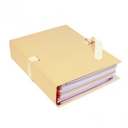 CHEMISE A SANGLE LUX SICLA