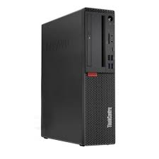 Desktop Tc M720S Processeur : Intel Core I5-9400, RAM : 8 GB DDR4, Disque dur : 1 TB HDD, Carte graphique : Intel UHD Graphics 630, Système d’exploitation : FreeDOS