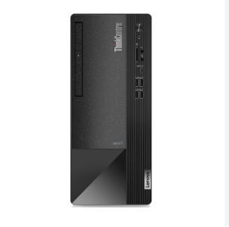 LENOVO ThinkCentre Neo 50t G4 TWR i3-13100 8Go 512Go SSD Freedos 24M