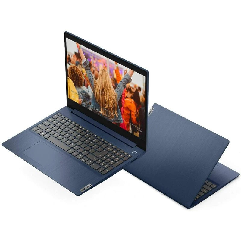 LENOVO IdeaPad 3 15IGL05 i5-10210U 8GB FreeDos