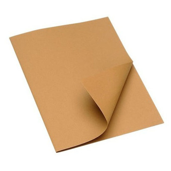 100 sous chemises bulles intense 80g