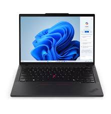 PC Portable Lenovo ThinkPad T14 G5 ULT7 16G 512G Windows 11 professionnel