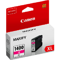 Canon PGI-1400XL EMB