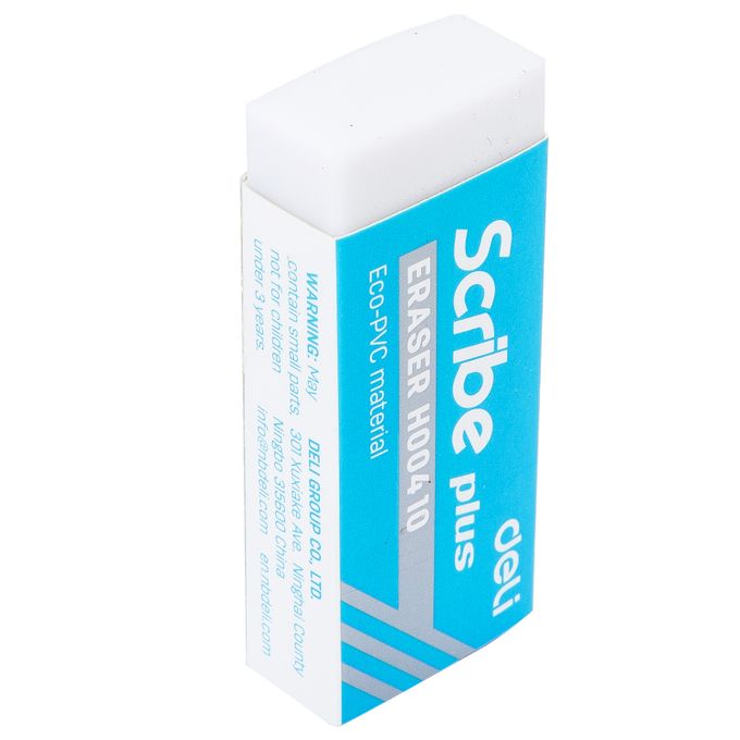 GOMME BLANCHE GM DELI REF:H00410