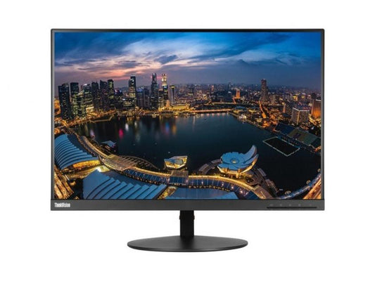 Lenovo ThinkVision T25d-10 25"