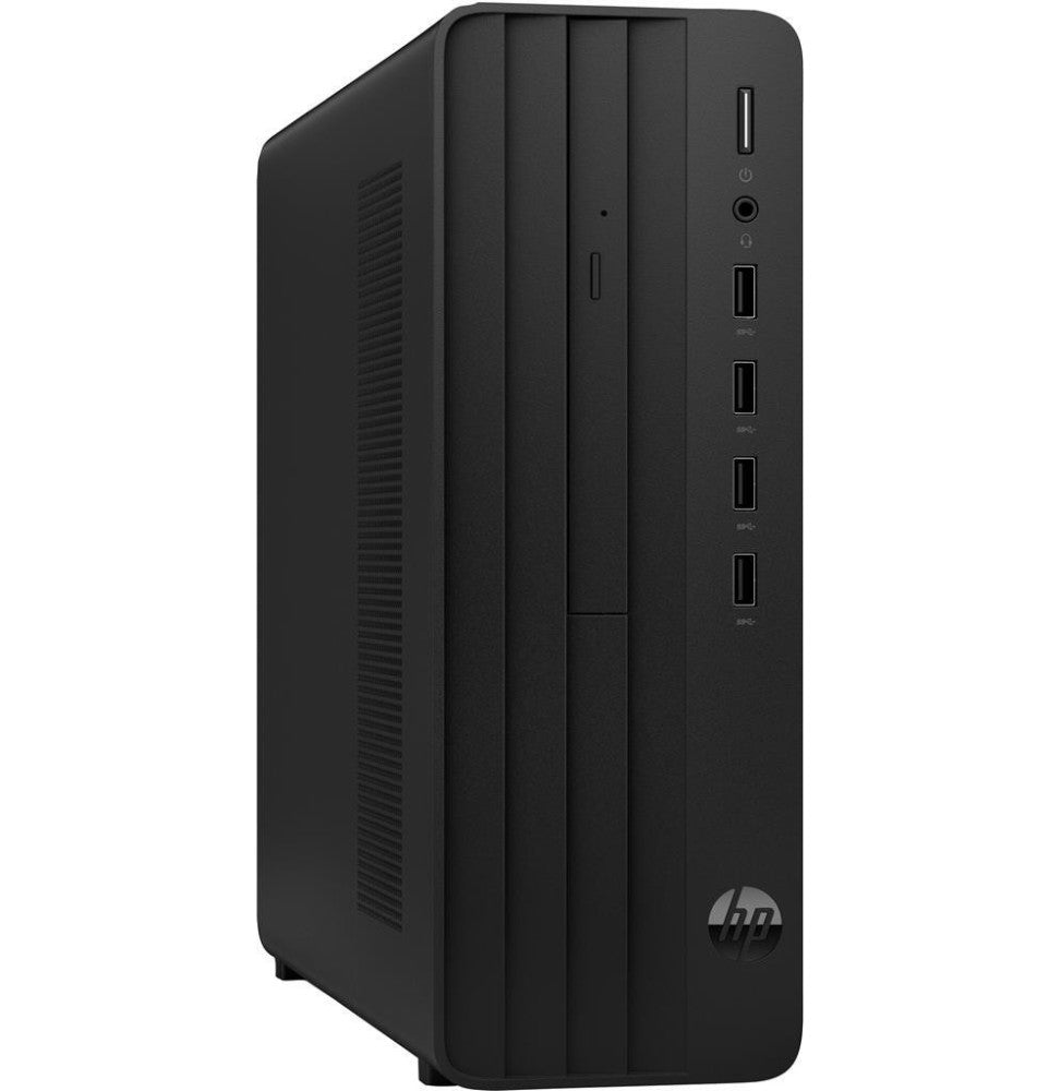 Hp 110 Amd E11500 Dual Core sans Ecran