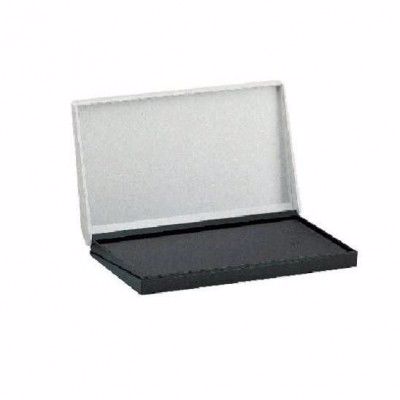 encreur noir express ref xo-0809