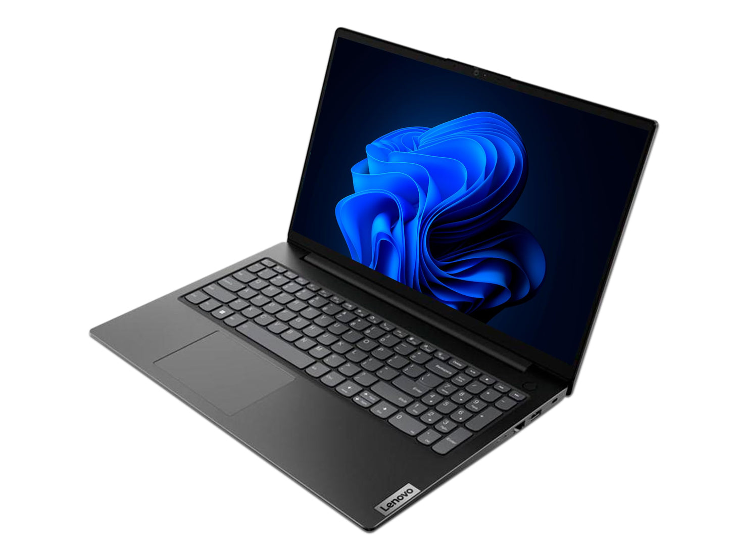 Lenovo V15 G4 IRU, Intel i3-1315U
