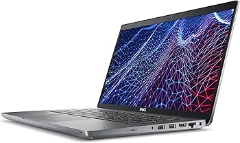 Dell Latitude 5430 I7-1265U vPro