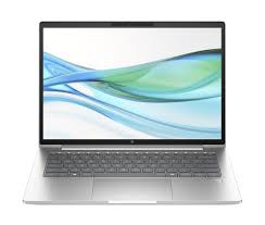 HP ProBook 440 G11 Processeur Intel U7-155U (Jusqu’a 4,8Ghz, 12 MB cache, 12 cœurs) Disque Dur 512Go SSD, RAM 8GB DDR5, Reseau WIFI et bluetooth, Freedos, Ecran 14 pouces FHD, Garantie 2 ANS