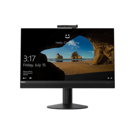 THINKCENTRE M920Z CI7