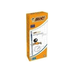 PORTE MINE 0.5 BIC MAGIC DE 12 PCS REF : 820958/4589