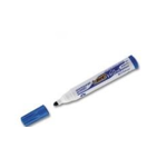 MARQUEUR TABLEAU BIC VELLEDA LIQUIDE