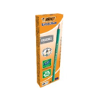 CRAYON HB2 BIC EVOLUTION DE 12 REF : 8803112/4608