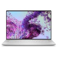 Dell XPS 16 9640 Ultra 7-155H 16,3" FHD+ 16 Go 1 To SSD Win 11 PRO 12M