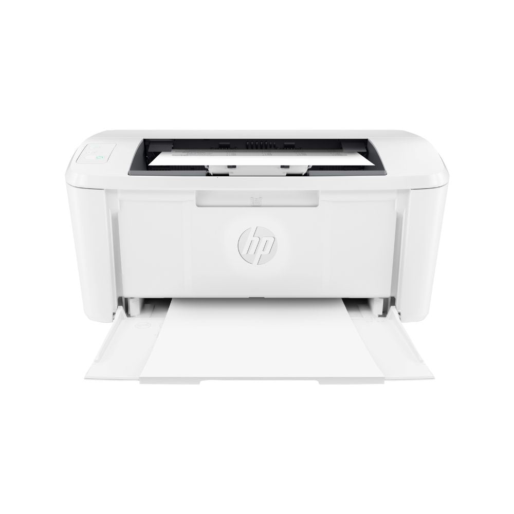 Imprimante Laser Monochrome HP LaserJet M111w