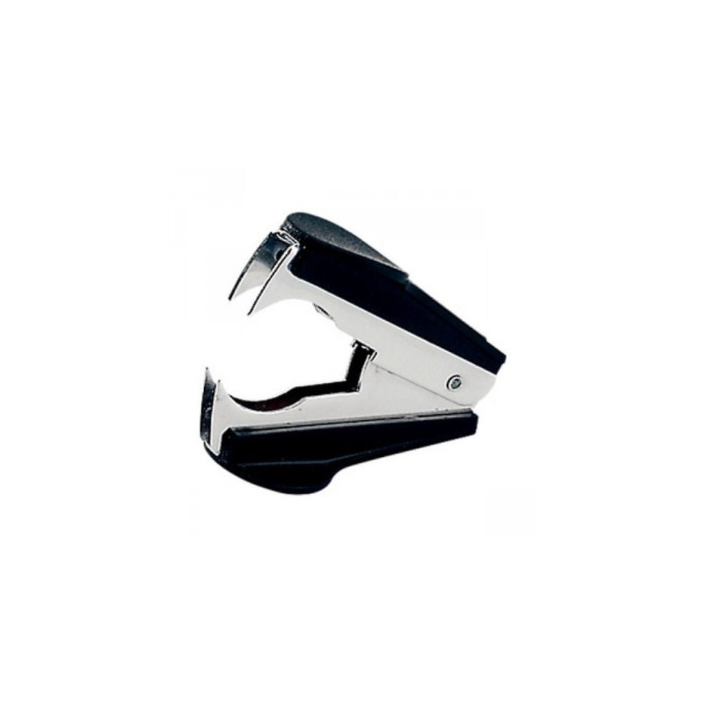Arrache Agrafes Boost Office Rèf BO-0261