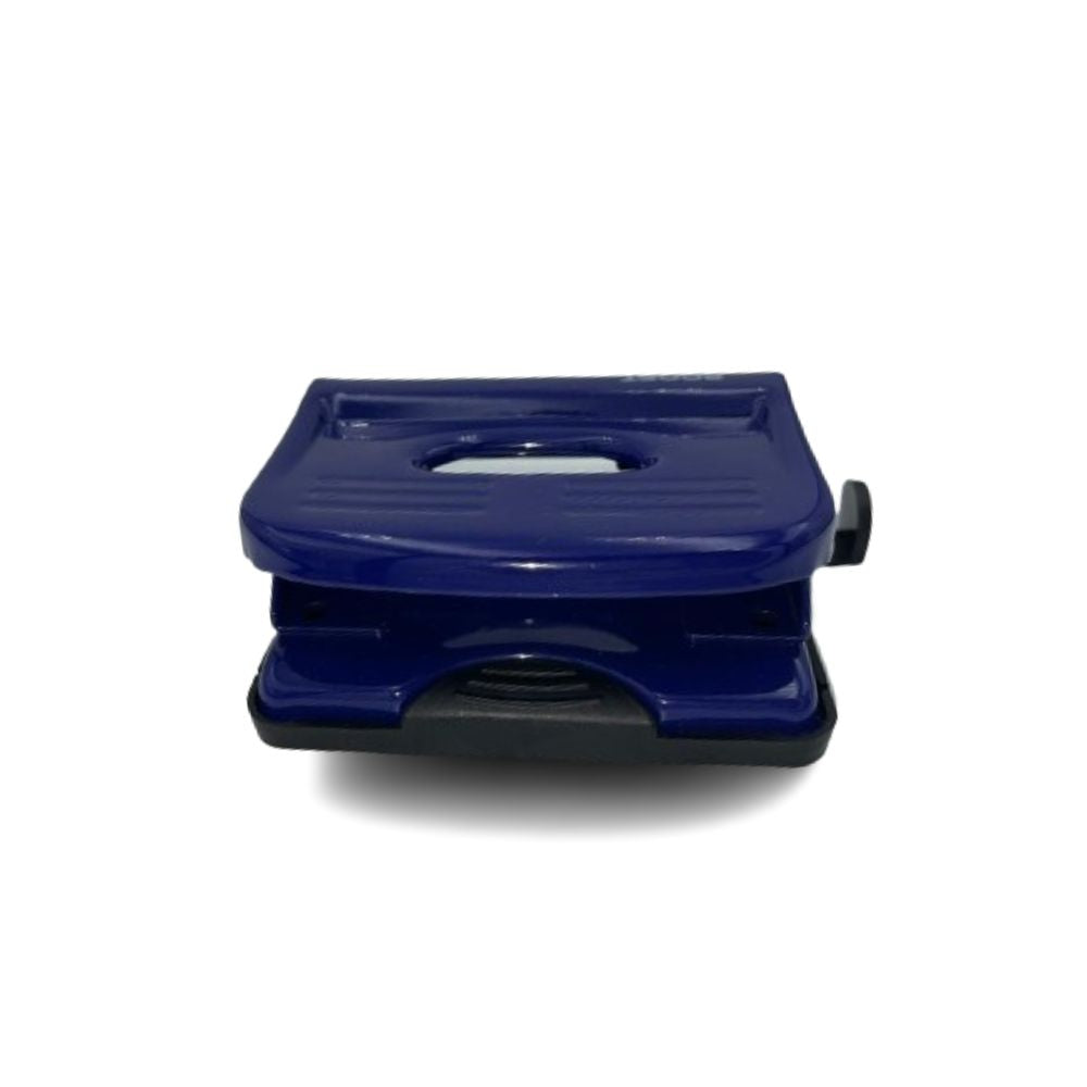 PERFOREUSE 2 TROUS 30F BOOST OFFICE REF BO-0820