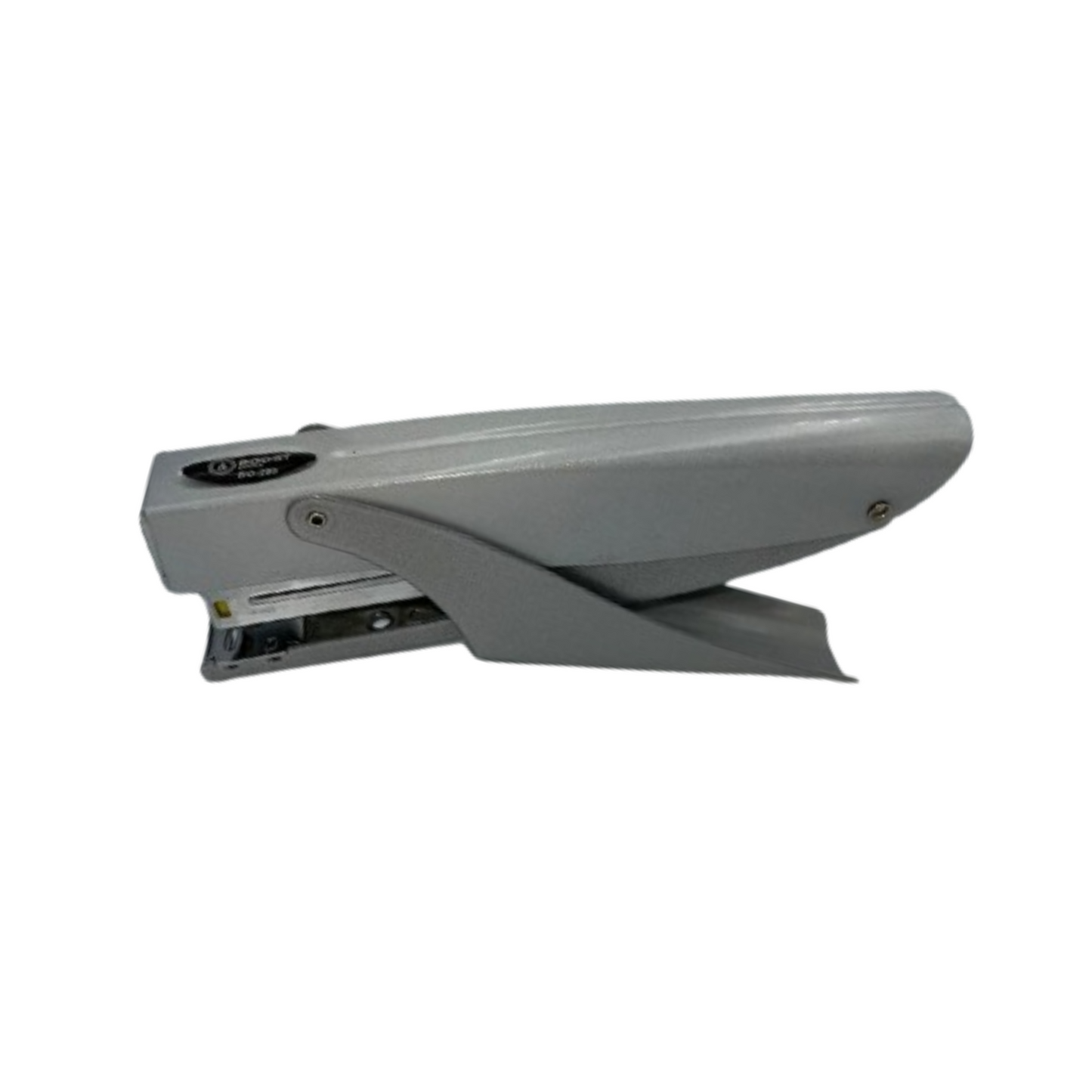agrafeuse 24/6 26\6 - 25F 'BOOST OFFICE' REF: BO-288