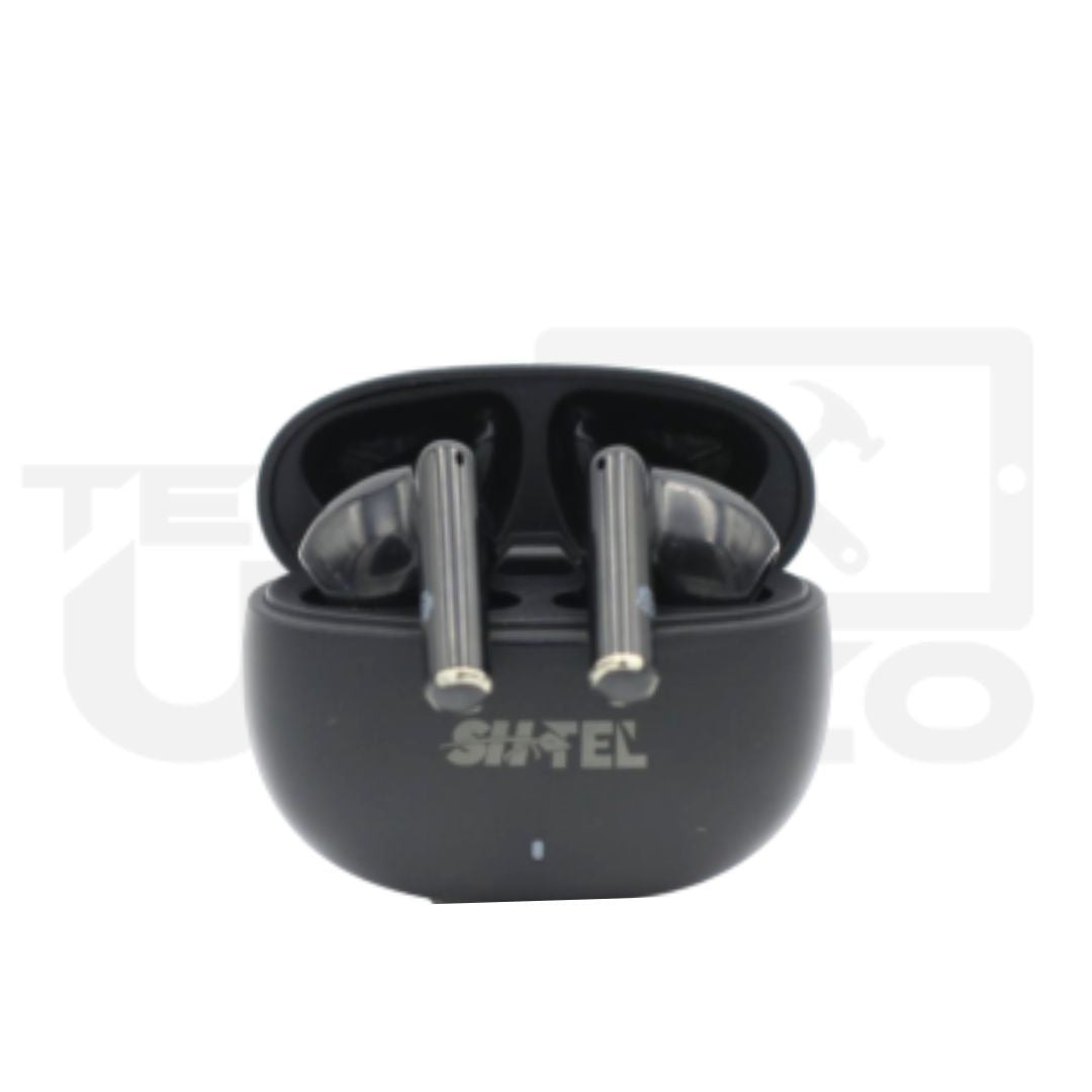 AirPods T13 Bluetooth compatible avec IOS