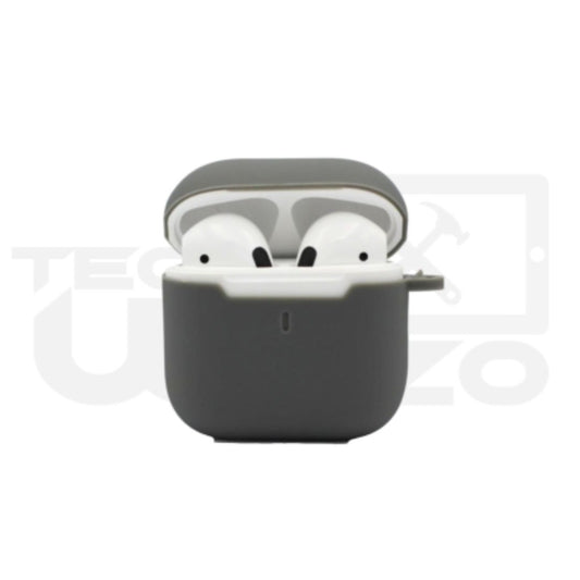 AirPods T23 Bluetooth compatible avec IOS
