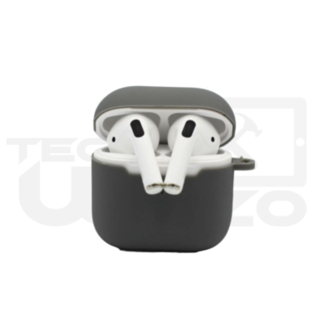 AirPods T23 Bluetooth compatible avec IOS
