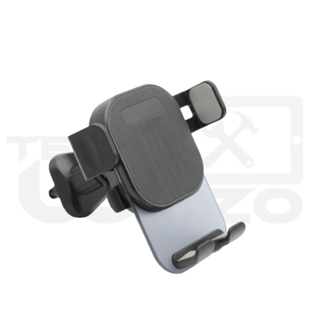 Support téléphone d’aération de voiture