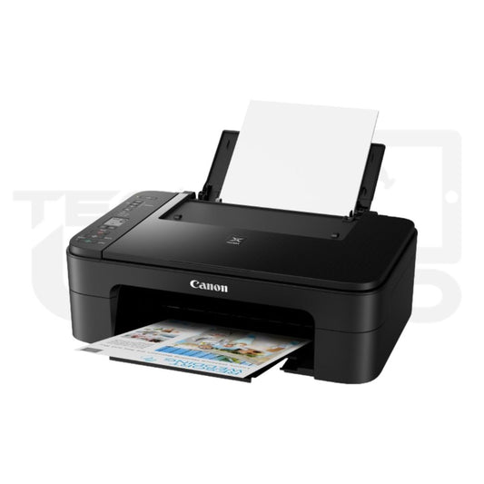 Imprimante Jet d'encre Canon PIXMA TS3340
