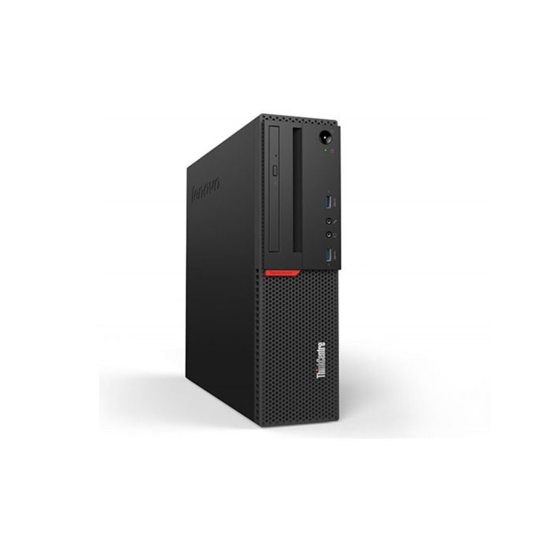PC BUREAU LENOVO M700 Intel Core i3