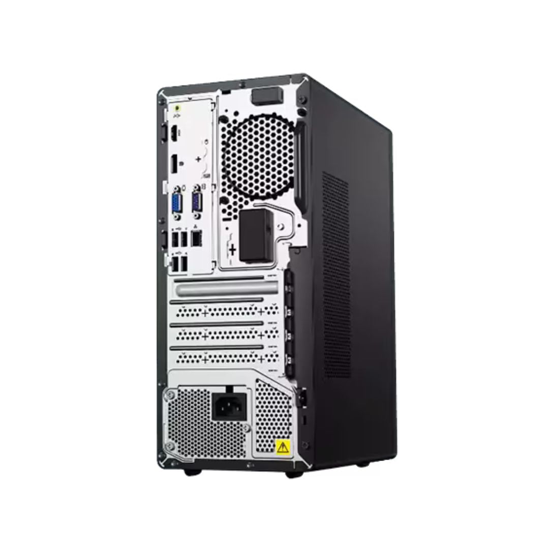 Lenovo V50t G2 13IOB, Intel®Core" i3