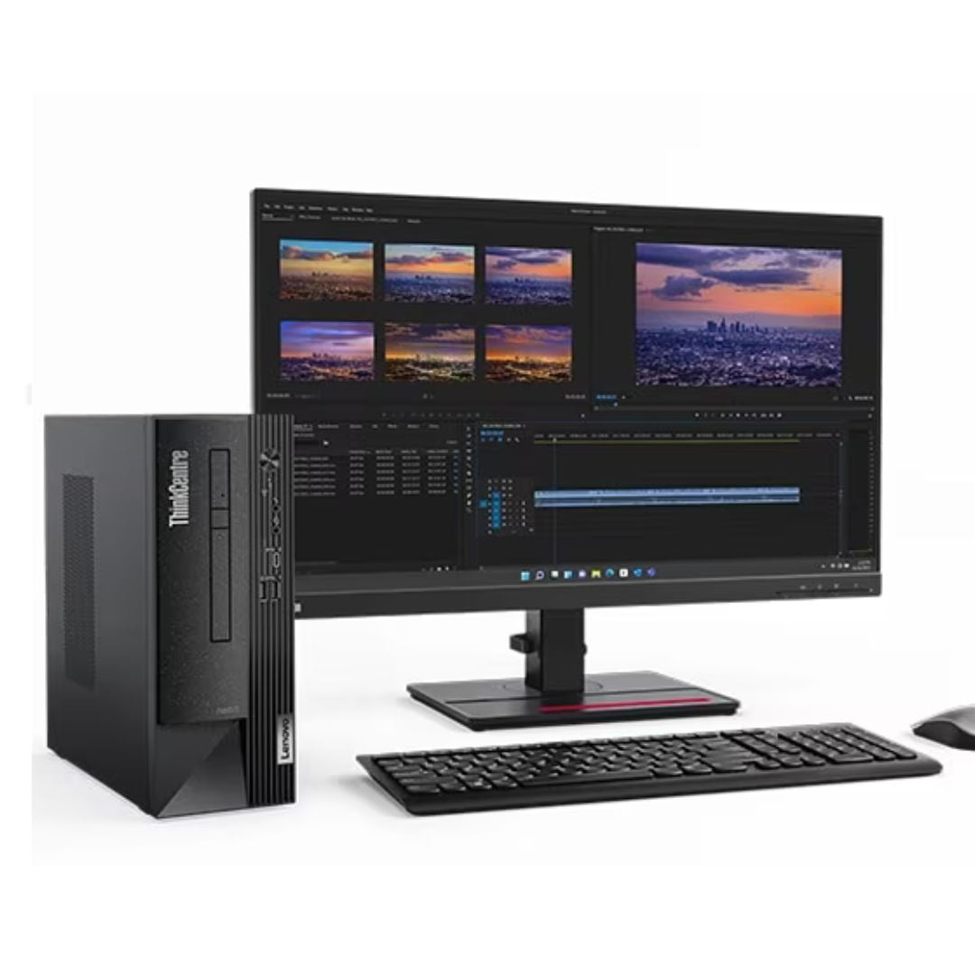Lenovo desktop SFF Neo 50s G3 I5