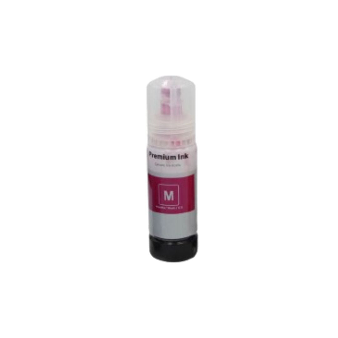 Cartouche compatible EPSON T664 MAGENTA