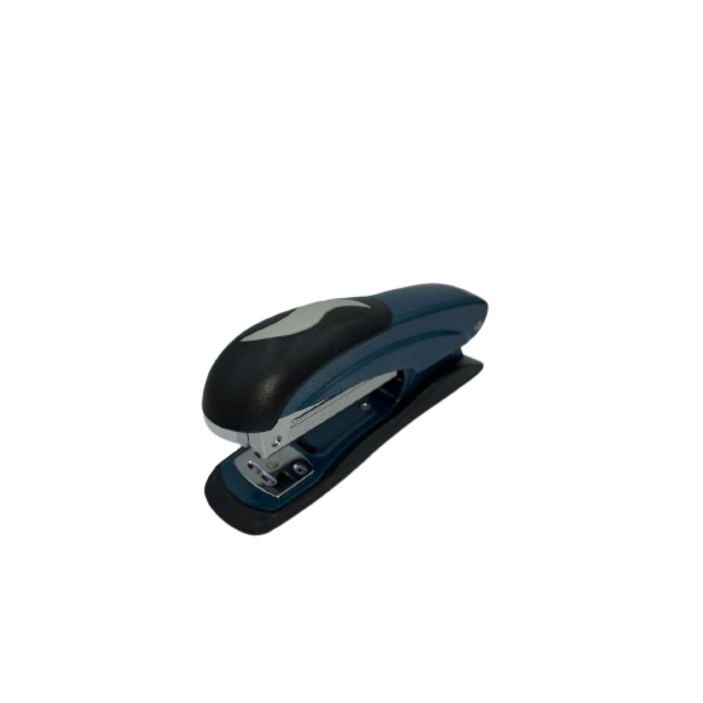 AGRAFEUSE 24/6 25F BO-0622