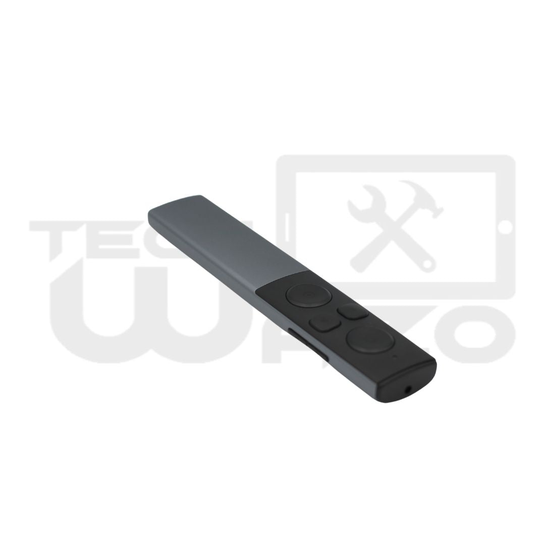 Télécommande de présentation sans fil