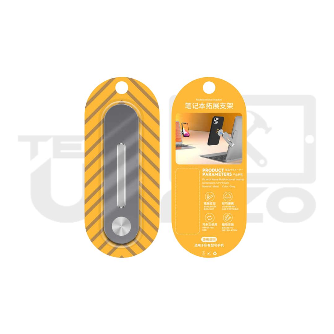 Support de téléphone avec écran - MULTIFONCTIONAL BRAKET