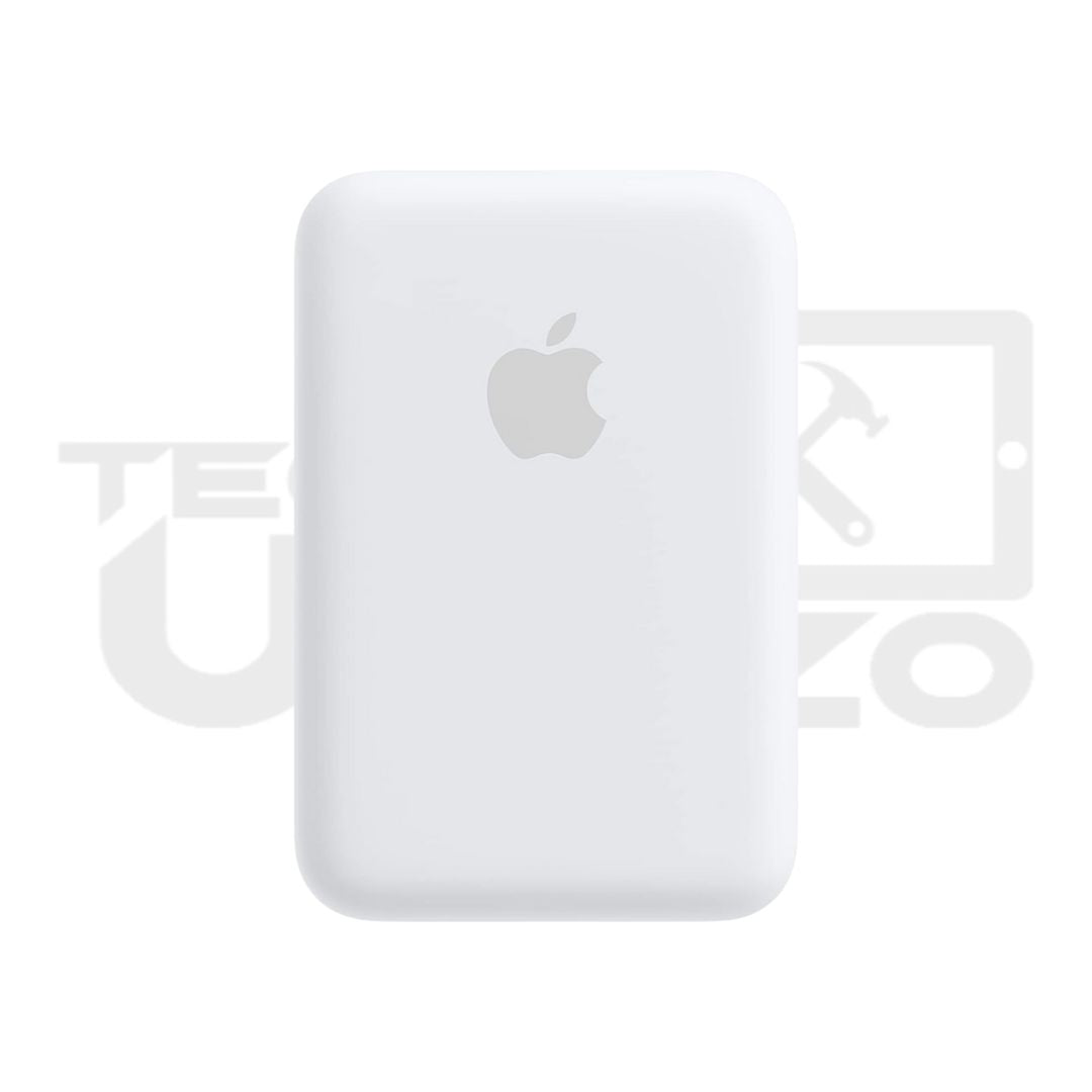 Batterie externe MagSafe pour iPhone