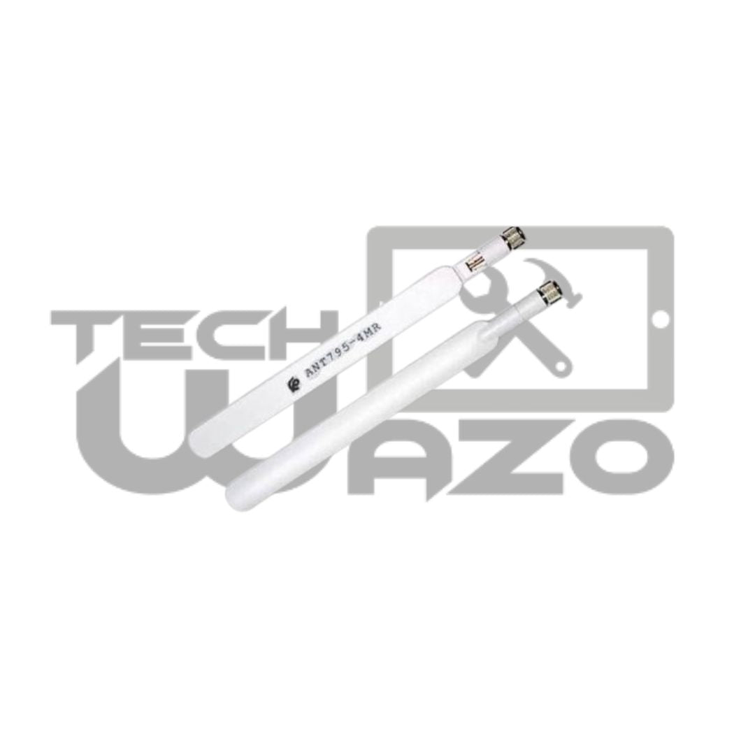 Antenne WiFi ANT795-4mr