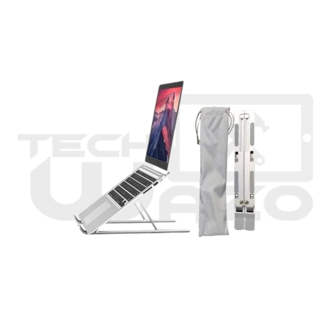 Support pour ordinateur LAPTOP STAND