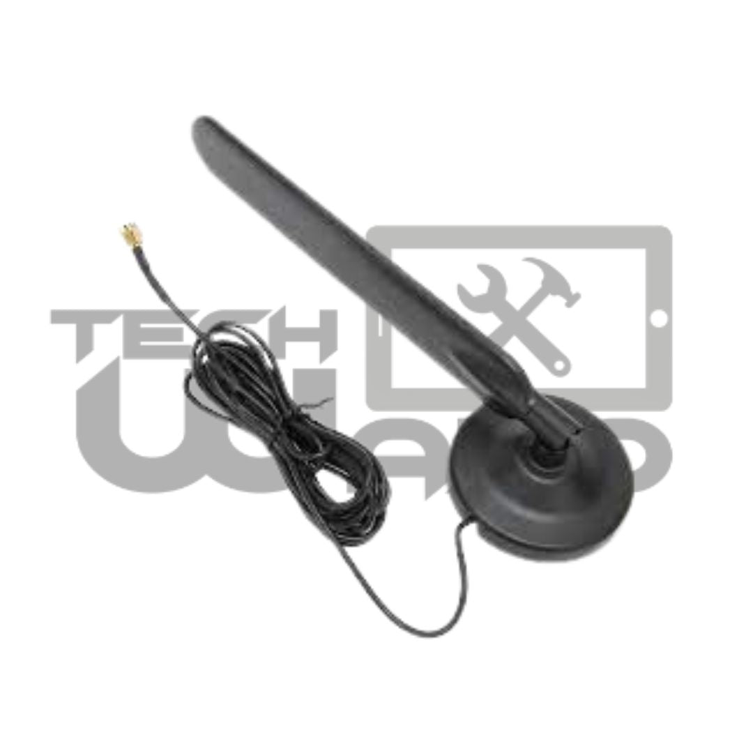 Antenne 4G (1710-2690 MHz)