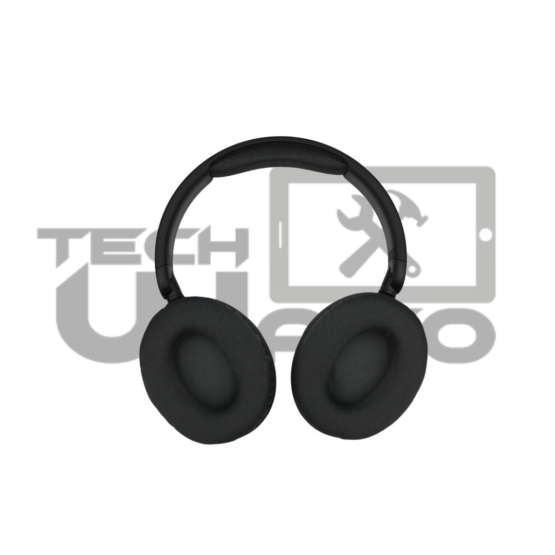 Casque Bluetooth