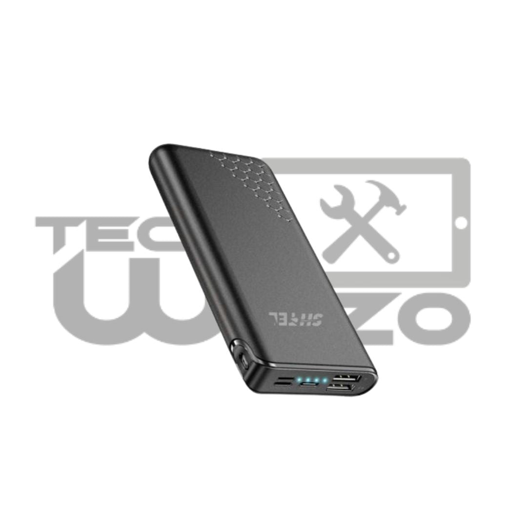 Power Bank 20000 MAH/3.7V