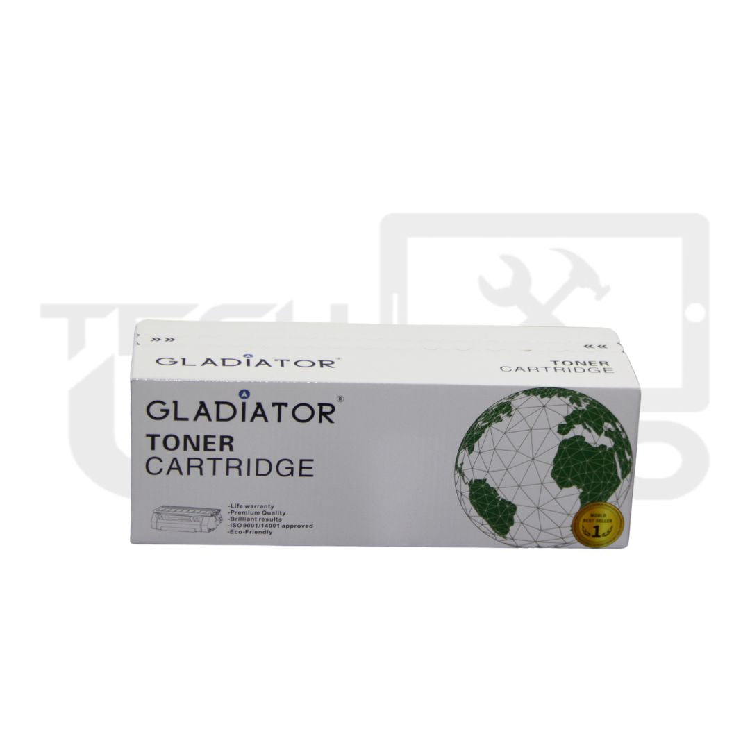 TONER CANON CRG-719