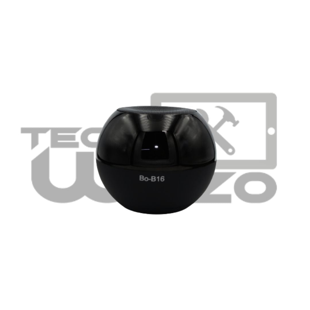 Mini Haut-parleur Bluetooth