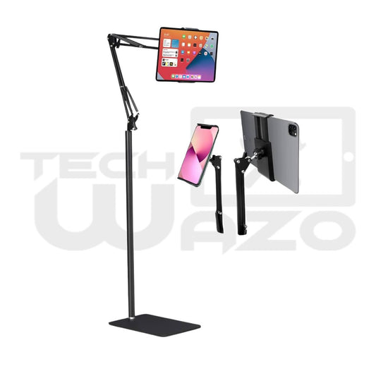 SUPPORT TELEPHONE / TABLETTE - 1,4m