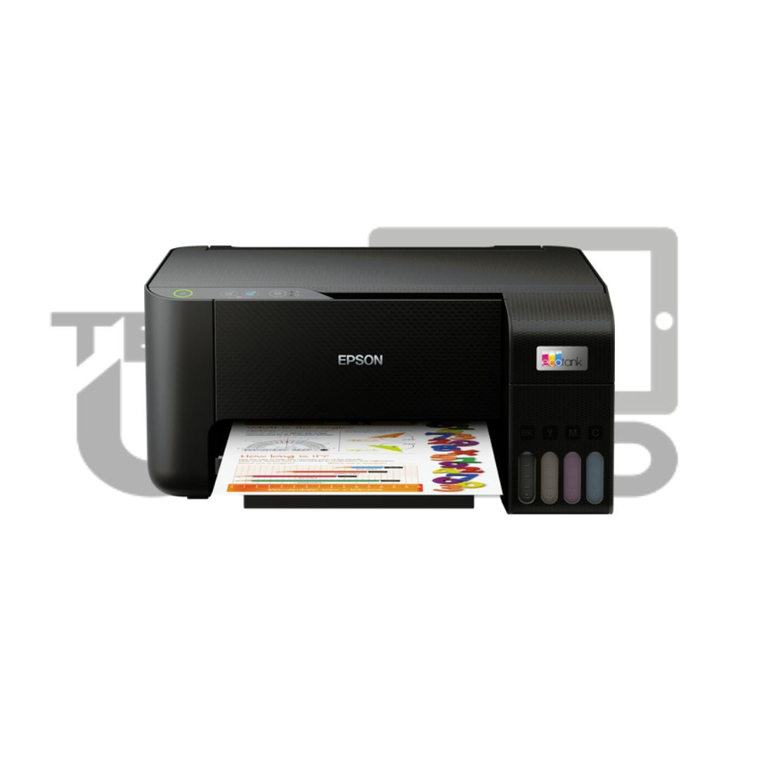 Imprimante Epson L3210
