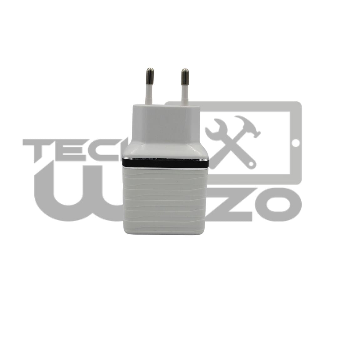 Chargeur USB Type C