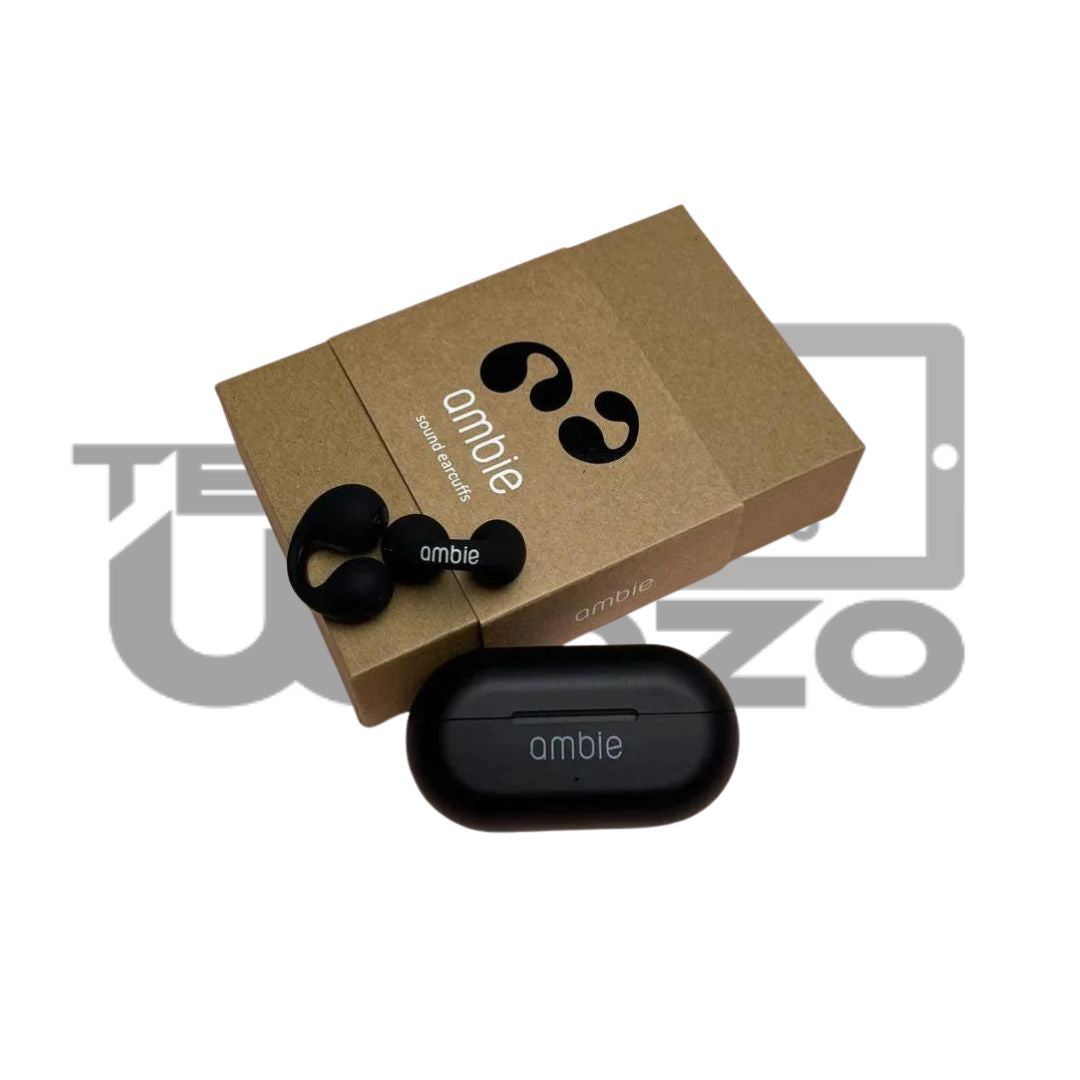 Écouteurs Bluetooth sans fil WaterProof