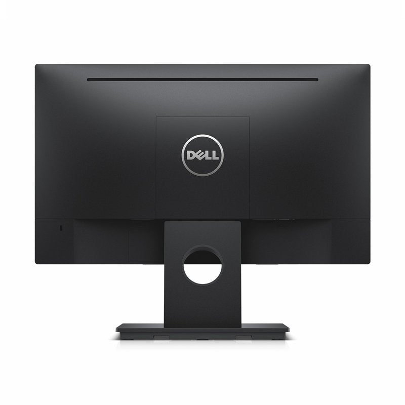 Moniteur Dell E1916HV 18.5" HD LED TN