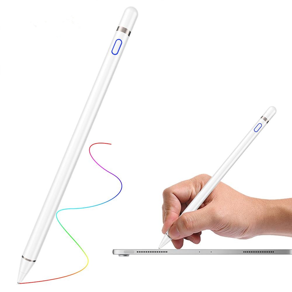 un stylet universel