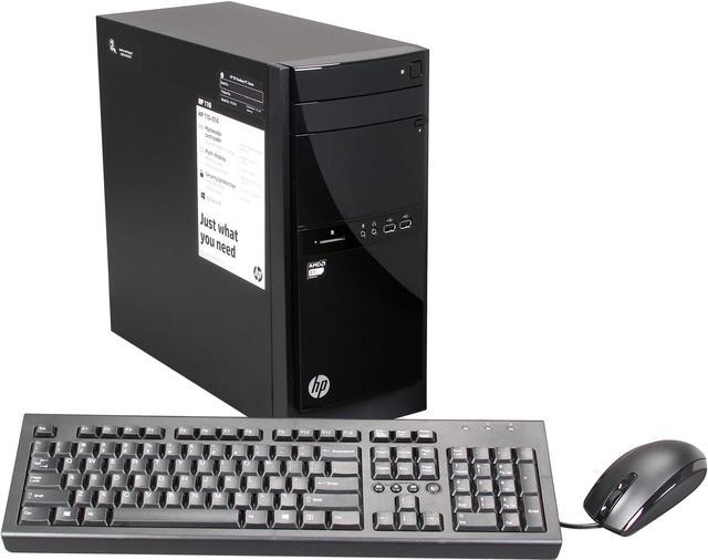 OPT 7010-N Ci7-13700 16C 5,1GHz 8GB 512GB UBUNTU 1Y